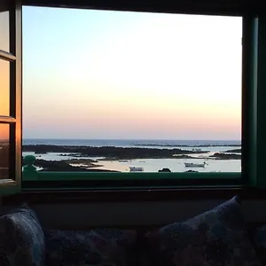 https://ocean-sunshine.in-canary-islands.com
