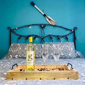 https://alelos-house-lanzarote-disconnection-in-front-of-the-sea.in-canary-islands.com
