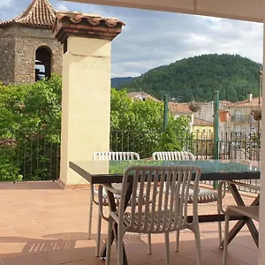 https://casa-lola-terraza-panoramica-en-el-centro-del-pueblo.catalonia-hotels.com